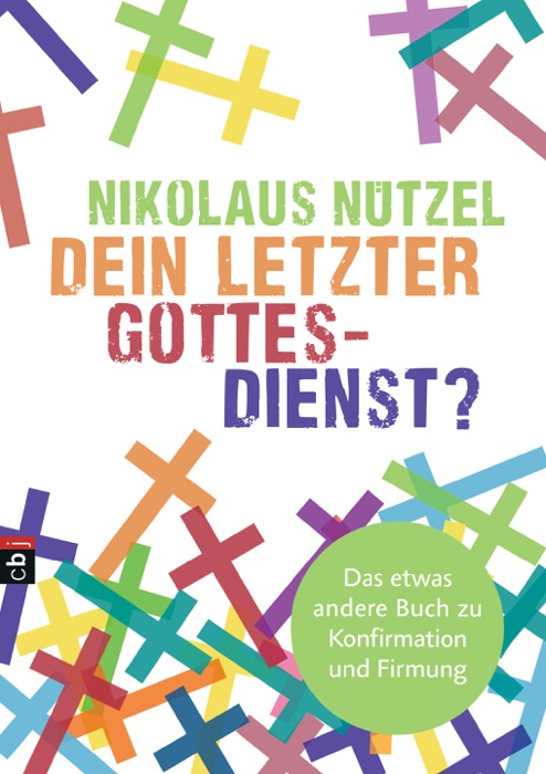 Dein letzter Gottesdienst?