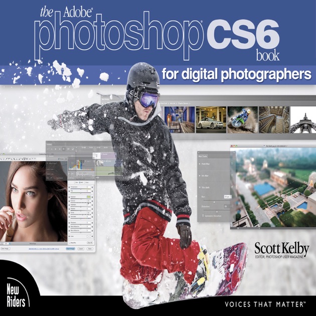 adobe photoshop cs5 lesson plan free download