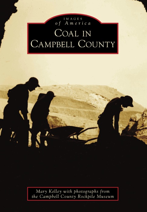 Coal in Campbell County