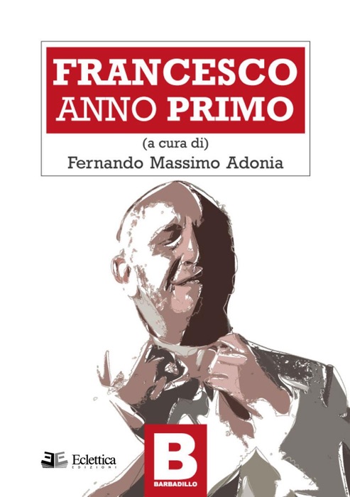 Francesco Anno primo