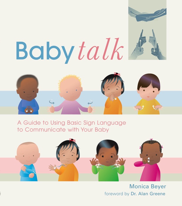 Baby Talk