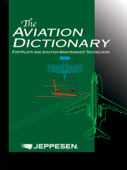Jeppesen - The Aviation Dictionary - Jeppesen