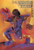 Dr David S. Butler - The Sensitive Nervous System artwork