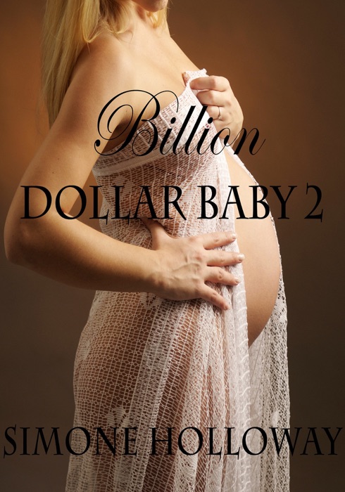 Billion Dollar Baby 2