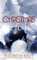 The Christmas Wife - GlobalWritersRank