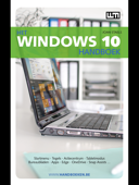 Het Windows 10 handboek - Joan Staels