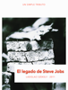 El legado de Steve Jobs - Ladislao Szekely