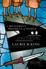 Laurie R. King - A Monstrous Regiment of Women artwork