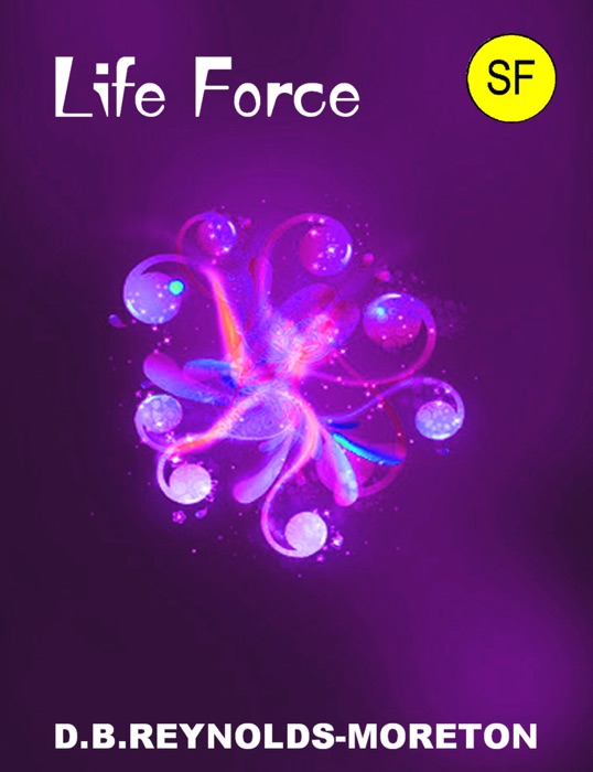 Life Force