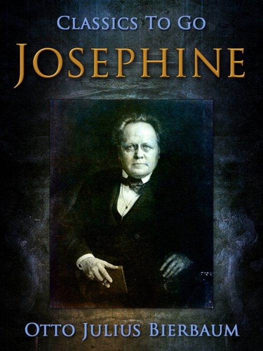Josephine