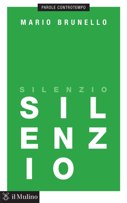 Silenzio