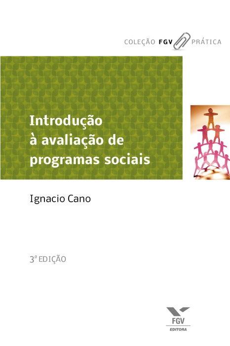 Introdução à avaliação de programas sociais