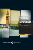 Venise.net - Thierry Maugenest