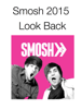 Smosh 2015 Look Back - SmoshSpeedUp