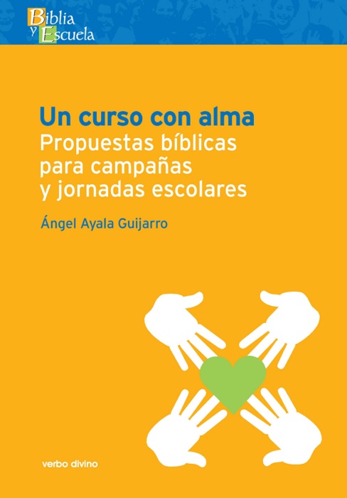 Un curso con alma