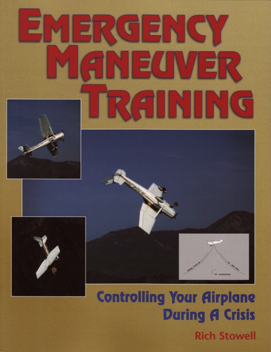 Emergency Maneuver Training