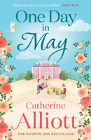 Catherine Alliott - One Day in May artwork