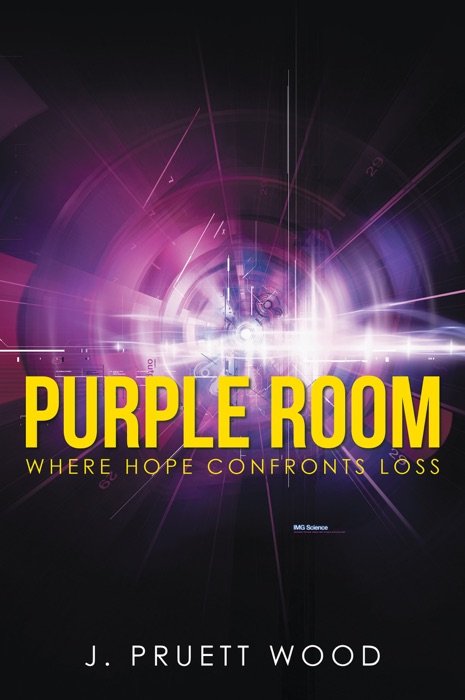 Purple Room