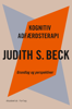Kognitiv adfærdsterapi - Judith S Beck