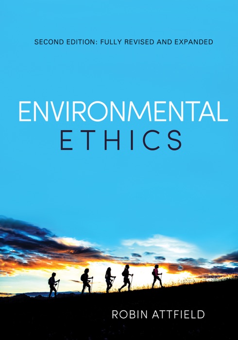 Environmental Ethics