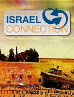 The Israel Connection