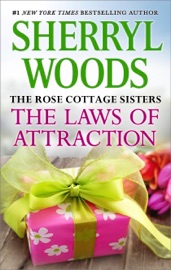 The Laws of Attraction