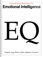 EQ