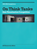 On Think Tanks Data Visualisation Competition - Jeff Knezovich