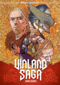 Vinland Saga Volume 7 - Makoto Yukimura