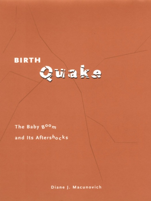 Birth Quake