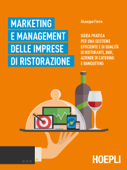 Marketing e management delle imprese di ristorazione - Giuseppe Fierro