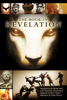 The Book of Revelation - Mark Arey, Philemon D. Sevastiades & Chris Diamantopoulos