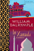 In Xanadu - William Dalrymple