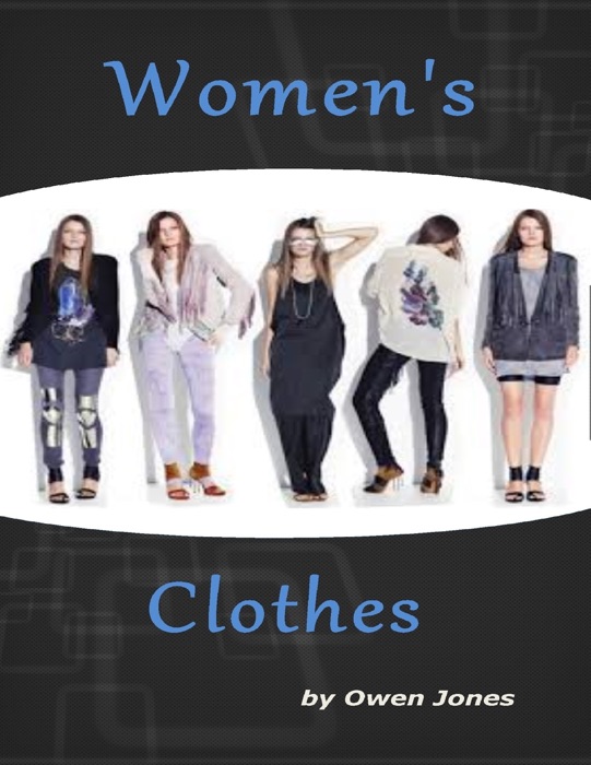 Women's Clothes