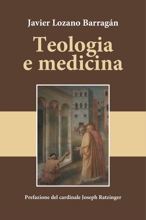 Teologia e medicina