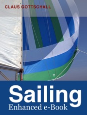 Sailing