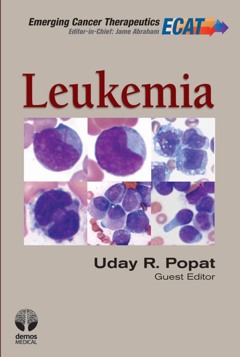 Leukemia