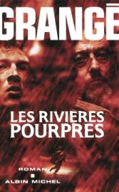 Les Rivières pourpres