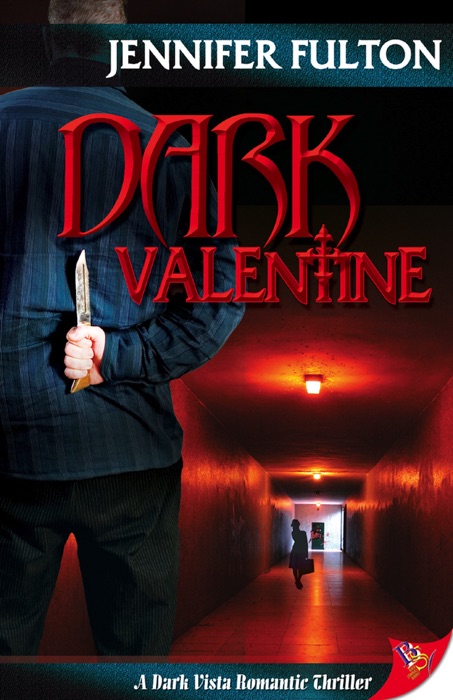 Dark Valentine