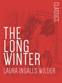 The Long Winter - Laura Ingalls Wilder