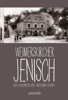 Weimerskircher Jenisch - Joseph Tockert