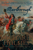 Marlborough - Richard Holmes