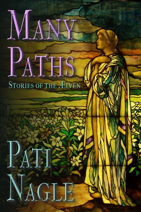Many Paths