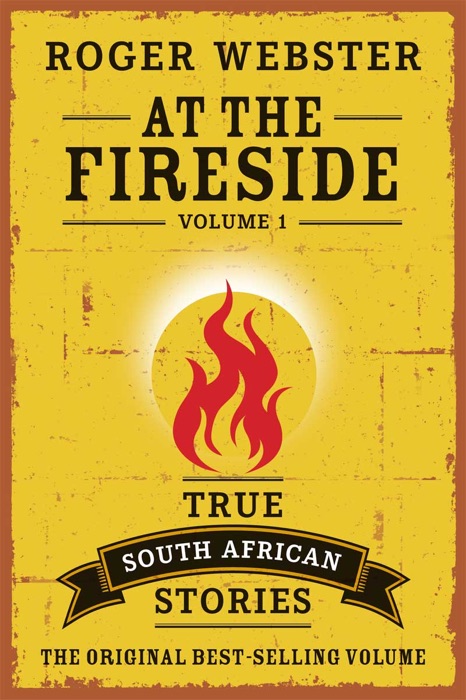 At the Fireside - Volume 1