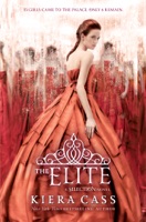 The Elite - GlobalWritersRank