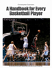 A Handbook for Every Basketball Player - Christopher Goertzen