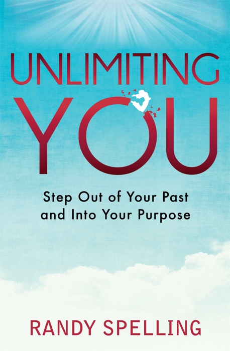 Unlimiting You