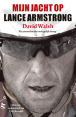 Mijn jacht op Lance Armstrong - David Walsh