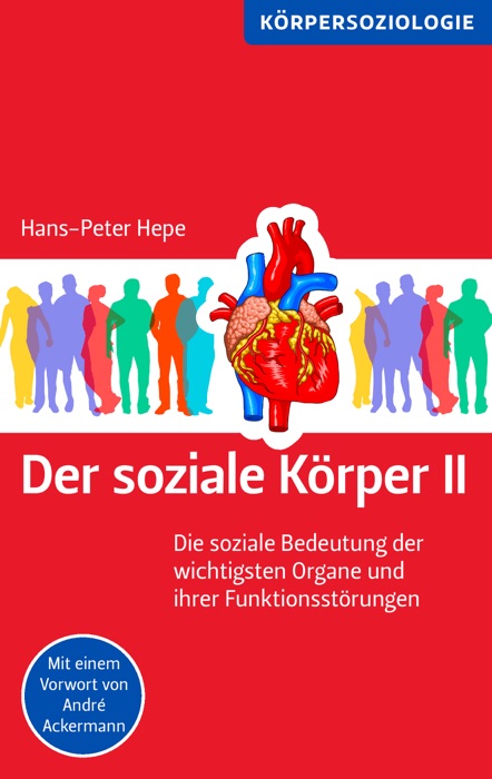 Der soziale Körper II