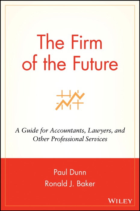 The Firm of the Future
